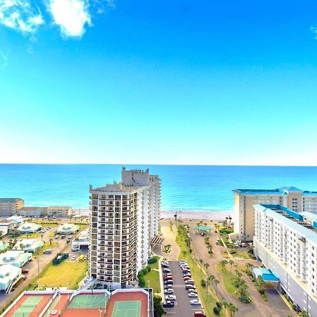 Ariel Dunes I 2202 Дестин Экстерьер фото