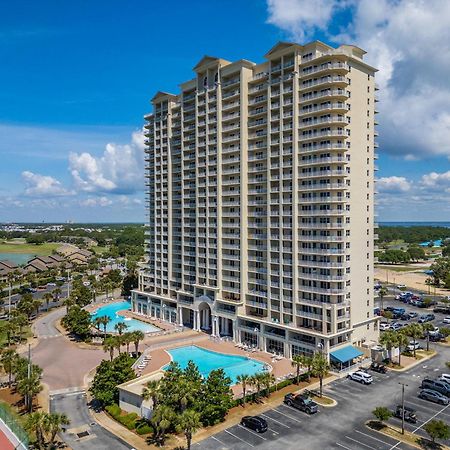Ariel Dunes I 2202 Дестин Экстерьер фото